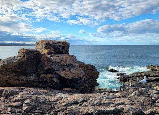 australia/far-west/landmark/kiama-lighthouse