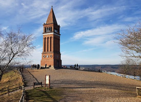 denmark/central-jutland/landmark/himmelbjergtarnet