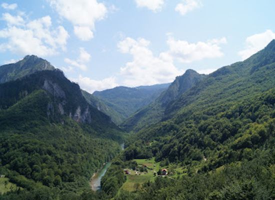montenegro/tara-river-canyon/landmark/nevidio-canyon