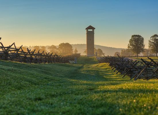 maryland/antietam-national-battlefield/landmark/antietam-battlefield-observation-tower