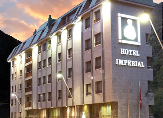 andorra/sant-julia-de-loria/landmark/yomo-imperial-hotel