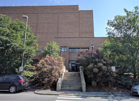 new-york/ithaca/landmark/comstock-hall