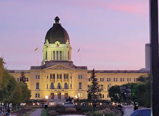 canada/regina/landmark/albert-memorial-bridge