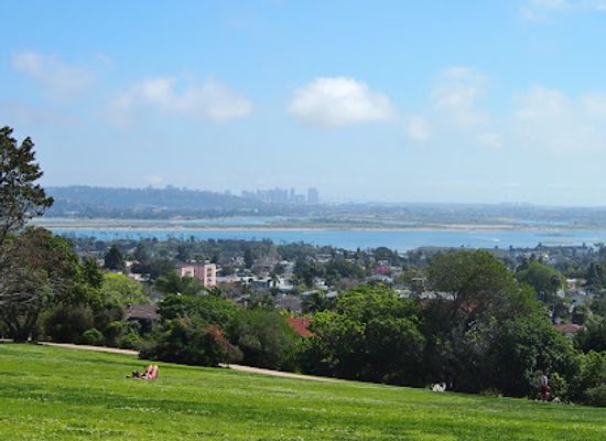california/san-diego/pacific-beach/landmark/kate-sessions-memorial-park