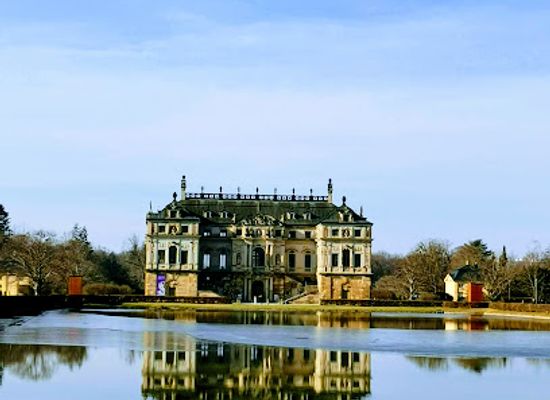 germany/dresden/landmark/the-grand-garden-of-dresden