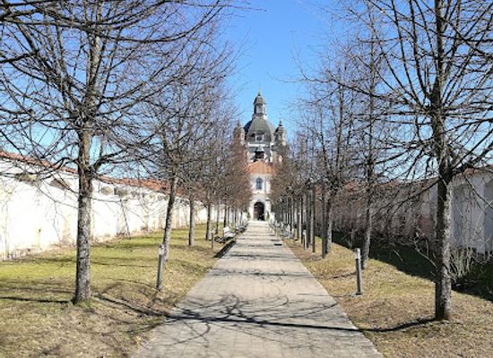 lithuania/lithuanian-seaside/landmark/monte-pacis