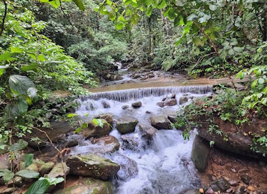 malaysia/sabah/landmark/mari-mari-cultural-village