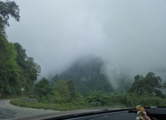 bhutan/chhukha-district/landmark/view-point-sorchen