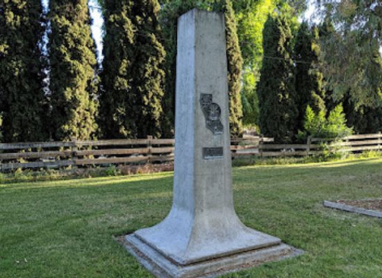 california/martinez/landmark/don-fernando-pacheco-adobe-california-historical-landmark-no-455