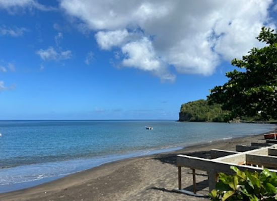 dominica/cabrits-national-park/landmark/cabrits-dive-center