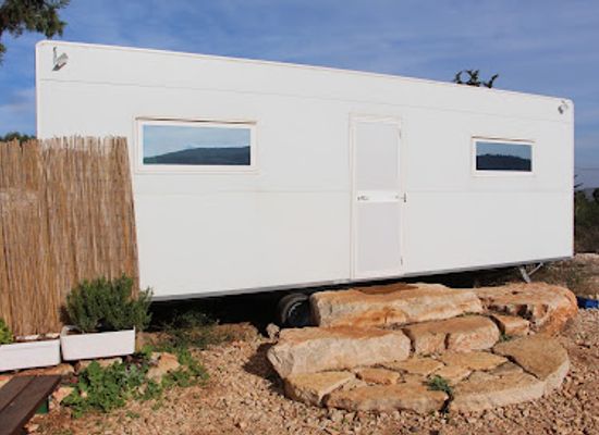 israel/northern-district/landmark/eshbal-campsite