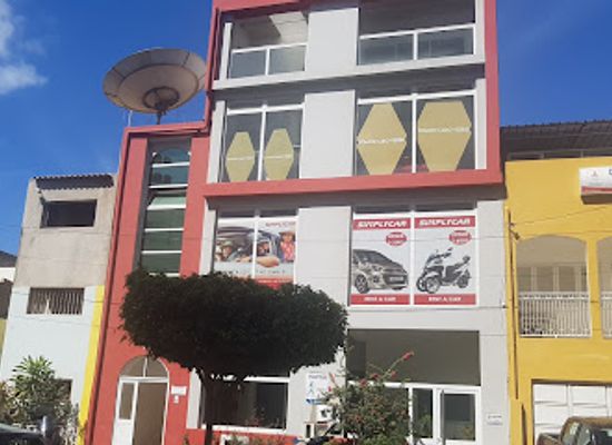 cabo-verde/praia-de-zal/landmark/simplycar
