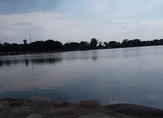 iowa/prairie-pothole-region/landmark/black-hawk-lake