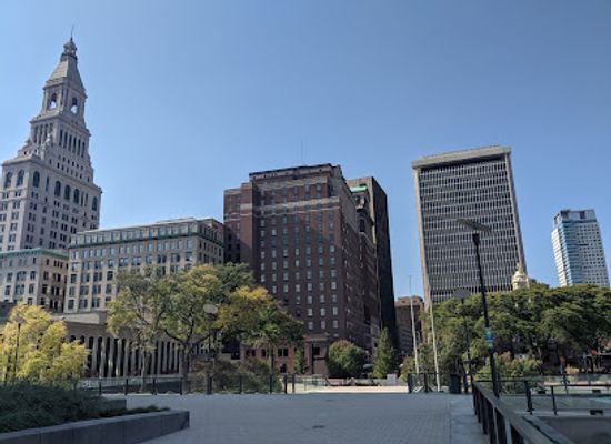 connecticut/hartford/landmark/constitution-plaza