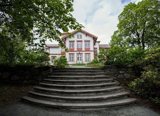 norway/nord-trondelag/landmark/ringve-music-museum