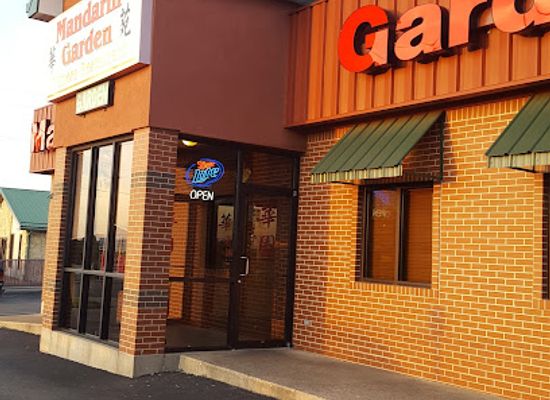 missouri/rolla/landmark/mandarin-garden