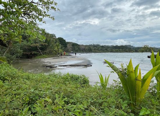 costa-rica/limon/landmark/playa-puerto-viejo
