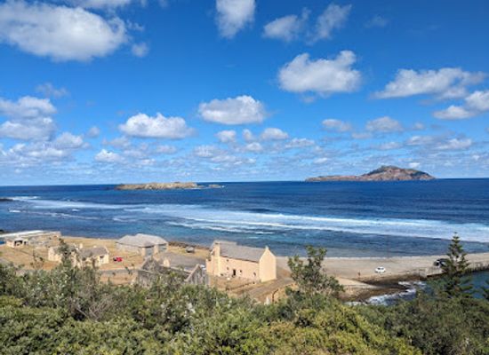 norfolk-island/steels-point/landmark/flagstaff-hill