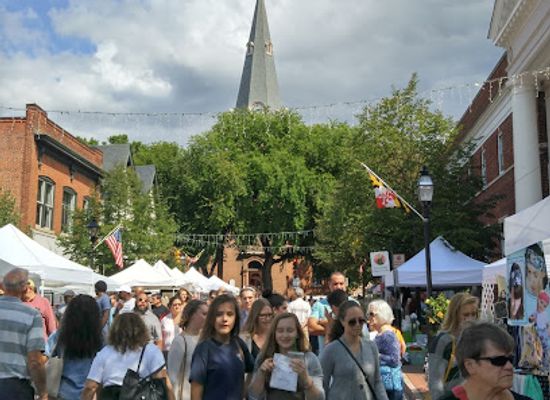 maryland/annapolis/landmark/first-sunday-arts-festivals
