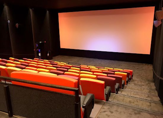 estonia/saaremaa/landmark/apollo-cinema-saaremaa