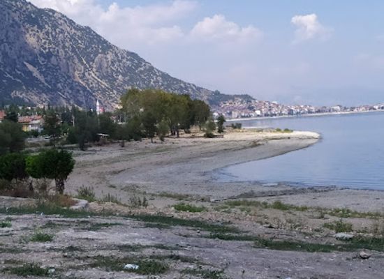 turkiye/kusadasi/guzelcamli/landmark/zeus-cave