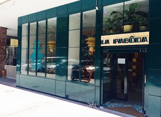 spain/madrid/restaurant/la-pagoda-fusion-asiatica-en-chamartin-madrid