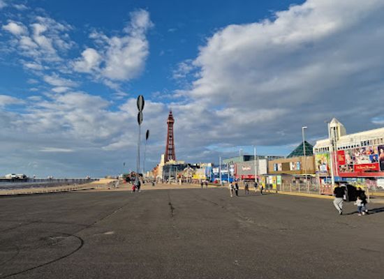 united-kingdom/blackpool/attraction/madame-tussauds-blackpool-2