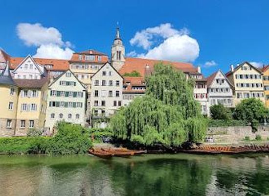 germany/baden/landmark/holderlinturm