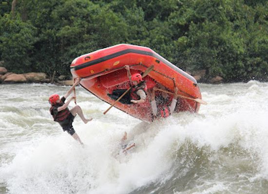 uganda/western-region/landmark/nile-river-explorers