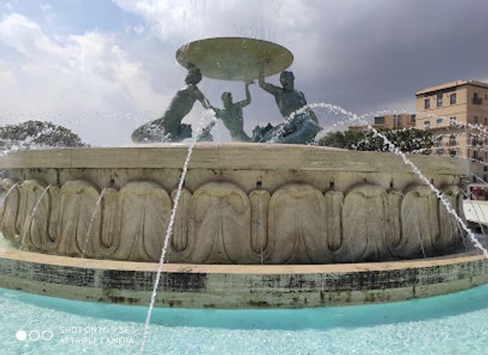 malta/south-eastern-region/landmark/upper-barrakka