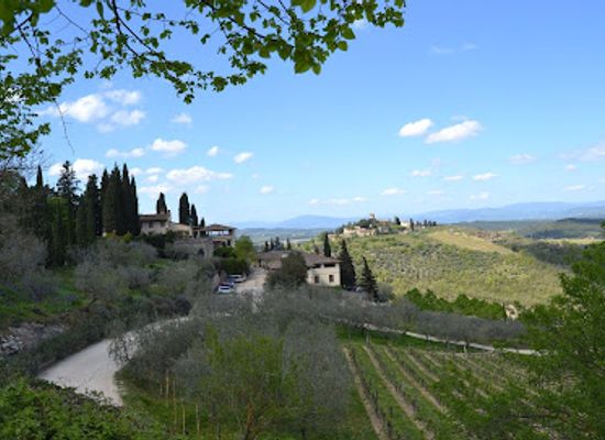 italy/chianti-classico/landmark/castello-di-verrazzano