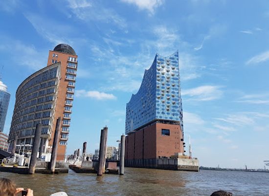 germany/hamburg/landmark/alter-elbtunnel