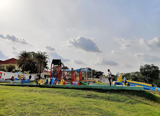 nigeria/abuja/landmark/splash-waterpark