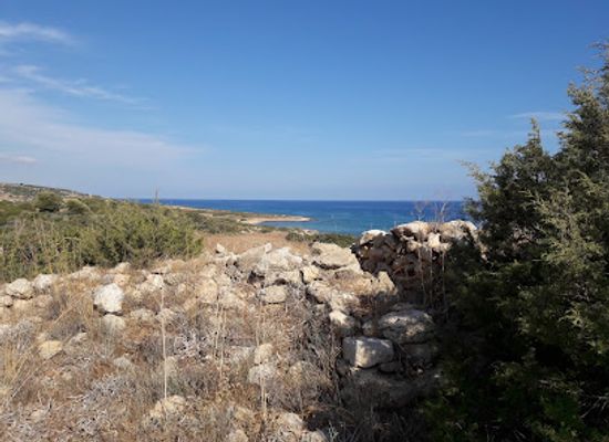 cyprus/karpas-peninsula/landmark/nitovikla-kalesi