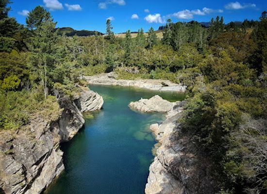 new-zealand/west-coast/landmark/salisbury-falls