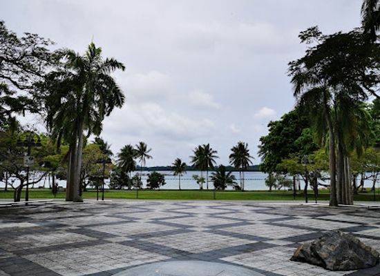 singapore/east-region/landmark/pasir-ris-bird-watching-tower