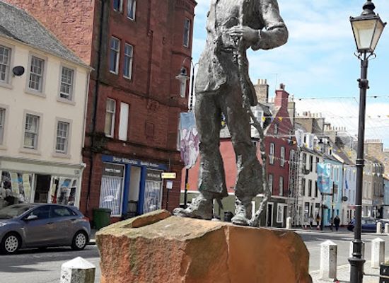 united-kingdom/east-lothian/attraction/john-muir-s-birthplace-2