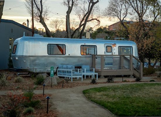 arizona/prescott/landmark/air-village
