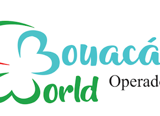 colombia/tunja/landmark/boyaca-in-the-world