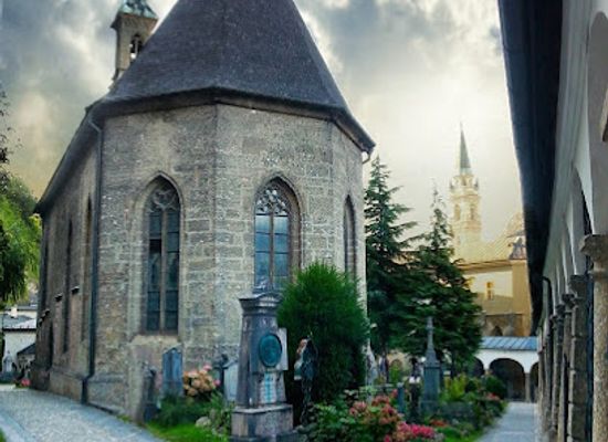 austria/innviertel/landmark/margarethenkapelle
