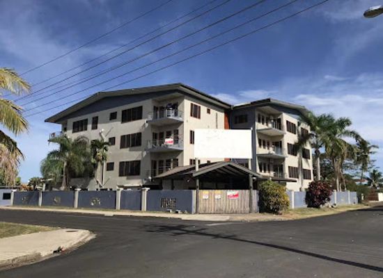 fiji/western-division/landmark/tropical-plaza-apartments