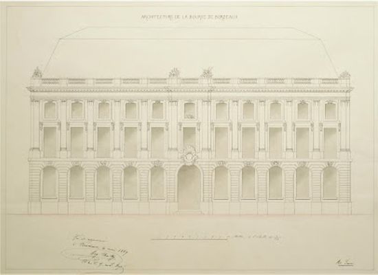 france/aquitaine/landmark/aquitania-memoria