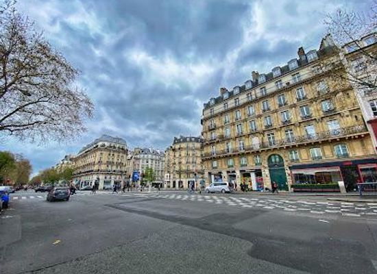 france/versailles/landmark/bd-saint-germain
