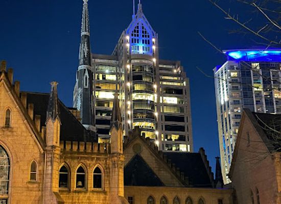 north-carolina/charlotte/landmark/queen-city-ghosts