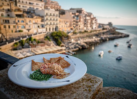 malta/xlendi/landmark/saint-patrick-s-hotel-gozo