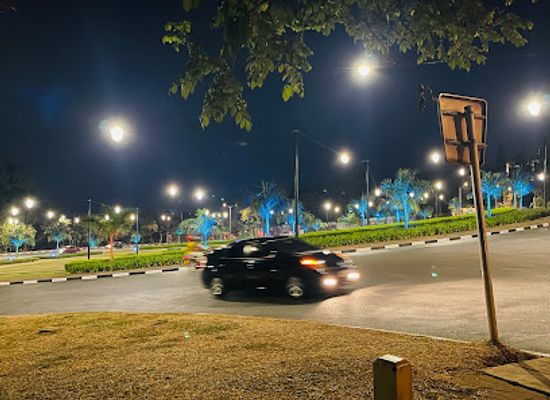 rwanda/kigali/kacyiru/landmark/kigali-city-main-roundabout-centre-ville-rond-point