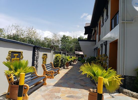ghana/ahanta/landmark/takoradi-standard-hotel