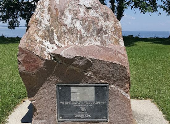 wisconsin/lake-winnebago-region/landmark/the-toll-gate-on-the-military-trail