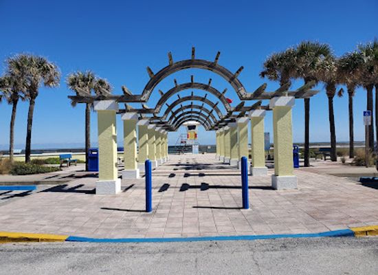 florida/daytona-beach/landmark/sun-splash-park