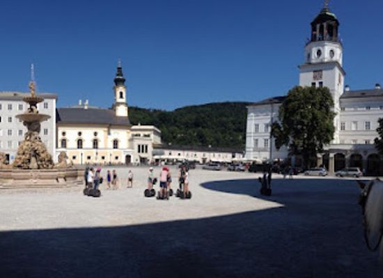 austria/salzburg/landmark/segway-tours-salzburg